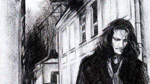 Паренек под следствием  (песня группы "Ляпис-Трубецкой") кавер