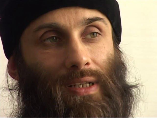 Радуйся, Тихоне, скорбящих утешение!