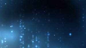 lending opticod ru videofon puzirki