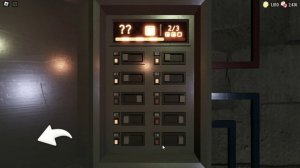 я получил желтый портал!!!