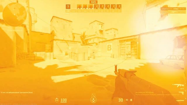 ÐÐ¾Ð¹ Ð¿ÐµÑÐ²ÑÐ¹ Ð¼ÑÐ²Ð¸Ðº Ð² ÐºÑ 2 смотреть онлайн