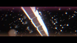 2 заставка для видео