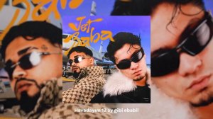 Cakal & LvbelC5 – JET BABA (Official Video)
