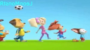 Побег от камня Раунды 6631-6642