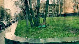 Таганская тюрьма. Taganskaya Prison. 1804-1958. #тюрьма #москва #таганка #история