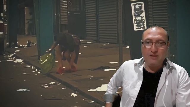 ENTRE CANIBALES 🔱 Daniel H. Ferreyra смотреть онлайн