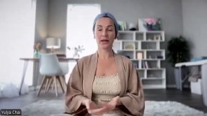 Balance your chakras with kundalini yoga