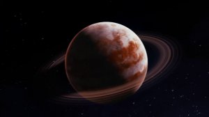 ВСЕЛЕННАЯ. Шоурил 3D графики, 3D видео и спецэффектов фильма, полная версия