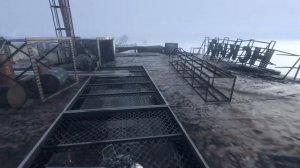 Местные Сектанты | Metro Exodus