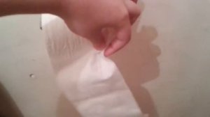 Как какать