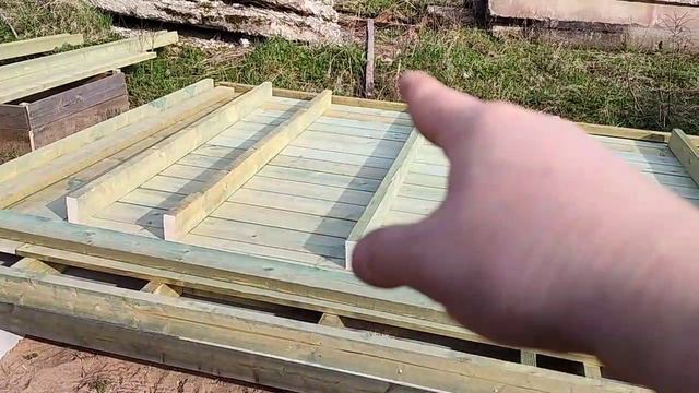 Маникюрный кабинет. День 4.mp4