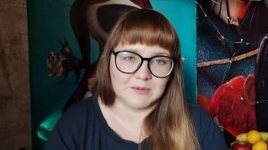 Переехала в Москву одна с двумя детьми. ЗАЧЕМ???