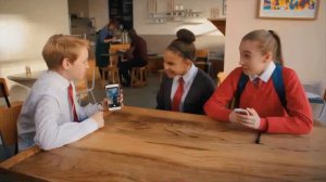 Go Getter 2 unit 3.2 I`m taking a photo part 1