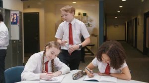 1_2__They meet before class_grammar_video_part1