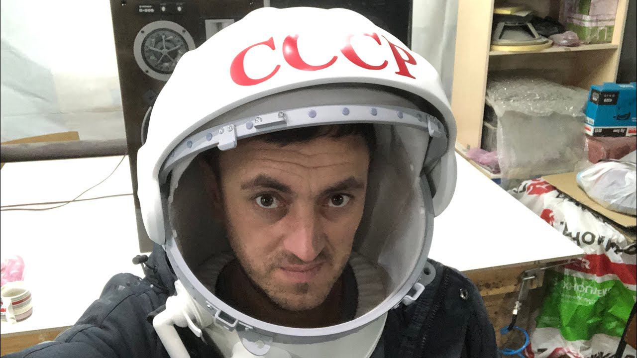 Поздравляю С 23 февраля! смотреть онлайн