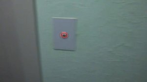 Грузопассажирский, пассажирский лифт (деревня Путилково), V=1 м-с, г-п 400, 630 кг (3)