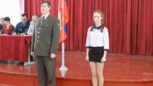 # ТОПШкола_МБОУ СОШ р.п. Жадовка МО "Барышский район"_р.п. Жадовка