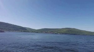 Лучше страны не найдешь