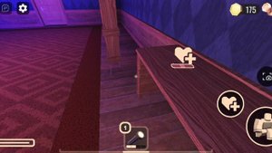 новый человек в супер влоге ?! играю в дорс с тор часть 1