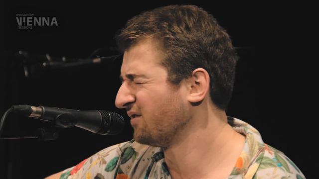 Christoph Bach - Frog'n über Frog'n смотреть онлайн