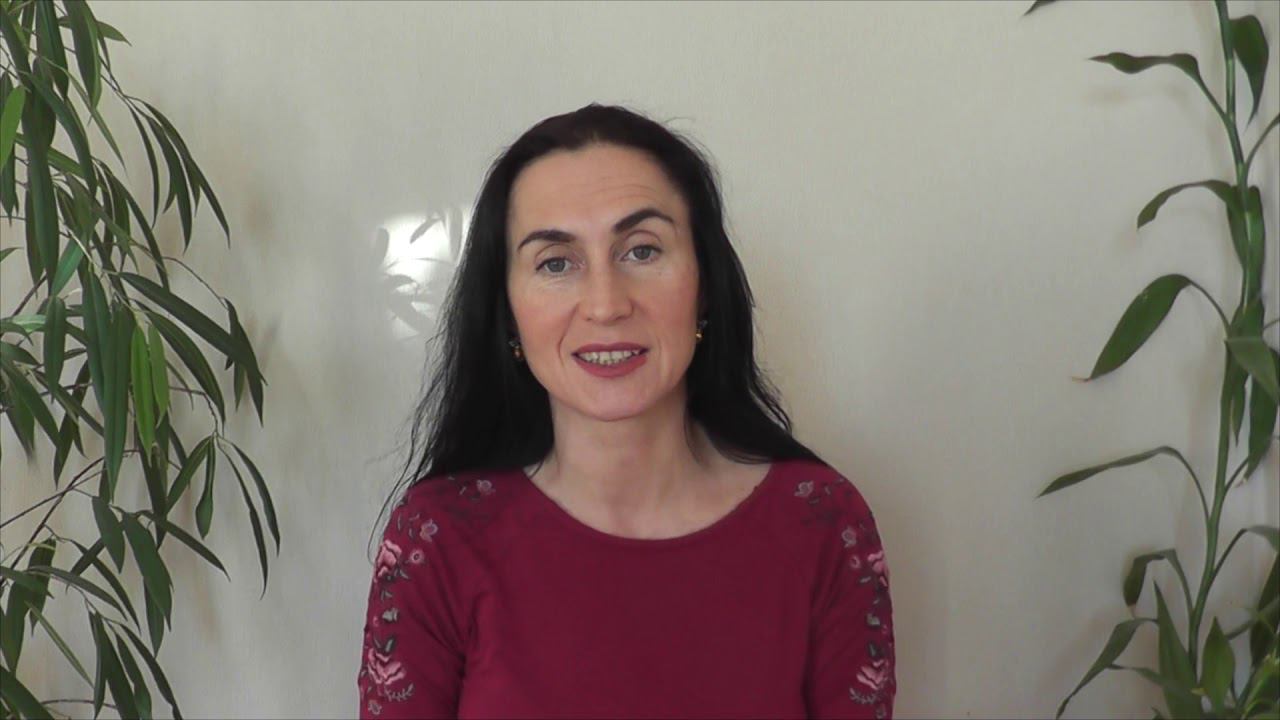 Тест 16 ассоциаций Юнга смотреть онлайн