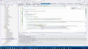 04 - Рефакторинг компонента оружия. C++ ПРОЕКТ на Unreal Engine 5 Александр Семенко