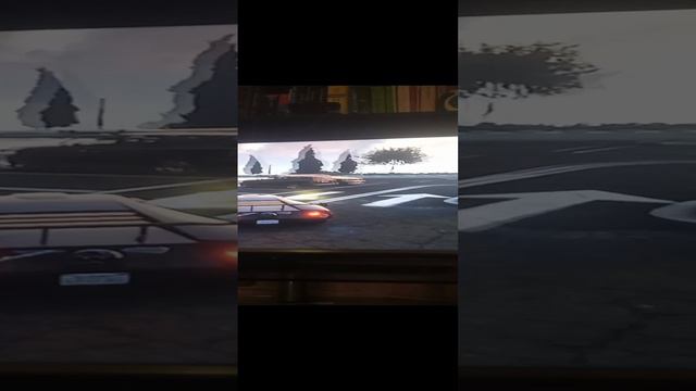 где находятся гоночные машины в GTA5 на PS3, PS4, PS5, PC, XBOX360, XBOX ONE смотреть онлайн