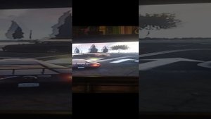 где находятся гоночные машины в GTA5 на PS3, PS4, PS5, PC, XBOX360, XBOX ONE