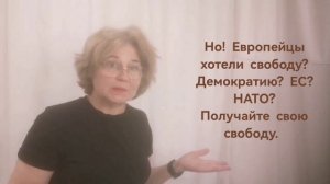 123. Коротко по событиям. Ливан. Зе в америке. Гибель детей под Красноярском.