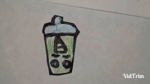 БУМАЖНЫЙ ПУПСИ ЕДИНОРОГ СЮРПРИЗ КАК СДЕЛАТЬ?САМОДЕЛЬНЫЙ ЛОЛ СЛАЙМ POOPSIE