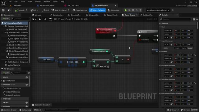 32.16. Pickup Sounds смотреть онлайн