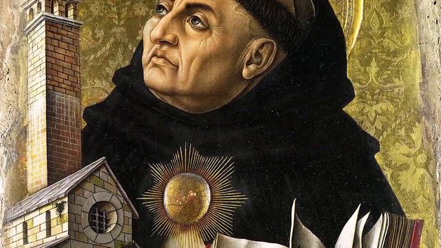 Бирман и логика смотреть онлайн