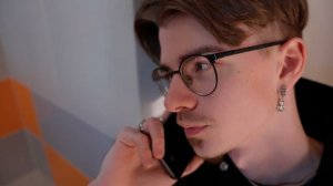 Я вспомнил, кто я на самом деле