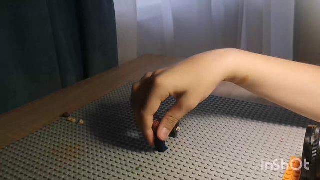 Как я снимаю мультики часть2 смотреть онлайн