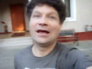 Балдею. Сергей Минаев