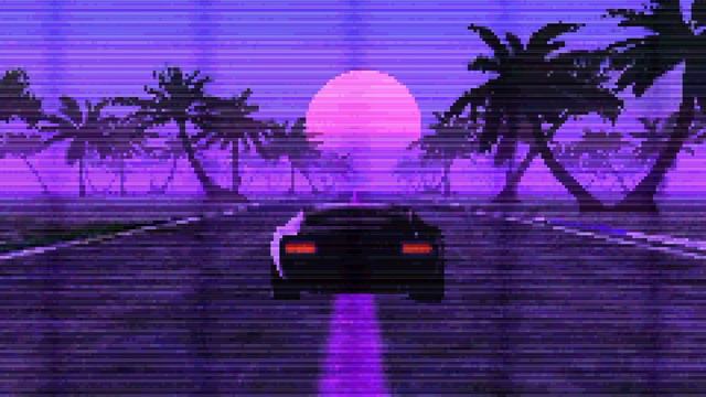 разные телевизоры
