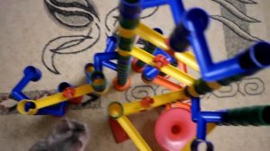 Веселые горки