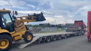 Держим связь с клиентом на протяжении всего процесса