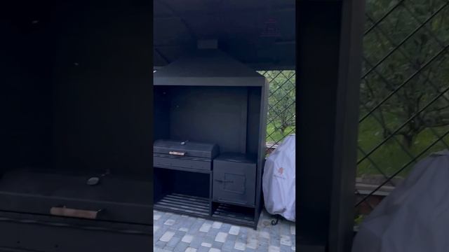 Kovka-HOME-3