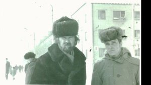 9.В память о друге - Мой друг