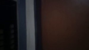 Пассажирский лифт V=1 м-с, Q=400 кг (4276)