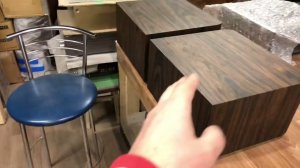 Анонс систем Onkyo