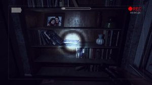 Обзор игры Slender: The Arrival 10th Anniversary Update (2023)