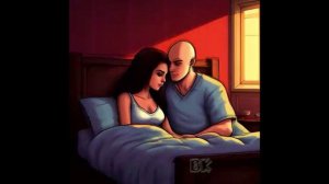 Народная песня "Напилася я пьяна" поп