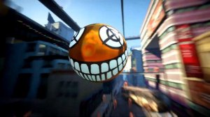 Sunset Overdrive - E3 2013 Trailer