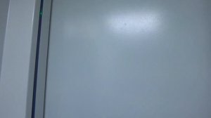 Грузопассажирский, пассажирский лифт (г. Фрязино), V=1 м-с, г-п 400, 630 кг (28), с новым КМЗ Табло