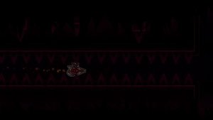 Slaughterhouse By IcEDCave