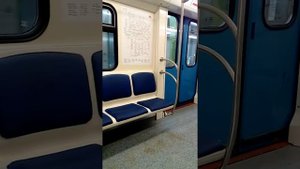 Я Нечайно Уехала в Тупик