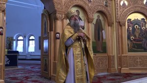 Притча о безумном богаче. Что означает богатеть в Бога, а не "в себя".