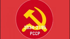Как будет меняться флаг России(моя версия)